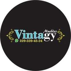 Horario de apertura Vintagy Orizaba, 