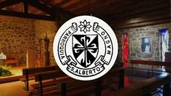 Horario de apertura Parroquia de San Alberto Magno - Templo de Santa María de La Anunciación, Ciudad de México