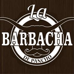 Horario de apertura La Barbacha de Pancho, Durango