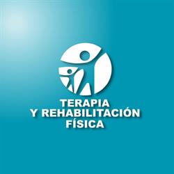 Horario de apertura Fisioterapia & Rehabilitación Poza Rica, 