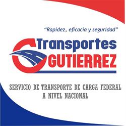 Transportes Gutierrez en Veracruz (Lomas De Río Medio) - Horario de apertura