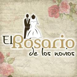 El Rosario de los Novios en San Luis de la Paz (La Virgencita) - Horario de apertura