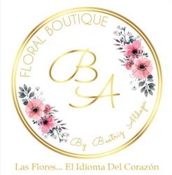 Beatriz Aldapa Eventos en Zapopan (Constitución) - Horario de apertura
