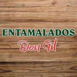 Horario de apertura Entamalados Don Gil, Manzanillo