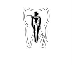 Horario de apertura Dental 287, Ciudad Nezahualcóyotl