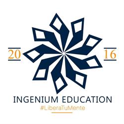 Horario de apertura Centro Ingenium Toluca, Toluca de Lerdo