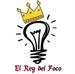 Horario de apertura El Rey Del Foco, Veracruz