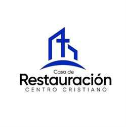 Horario de apertura Centro Internacional Cristiano Casa de Restauracion a.r., Tonalá