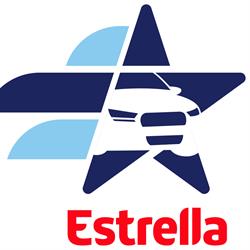 Refaccionaria Estrella en Silao (Rinconada De Las Flores) - Horario de apertura