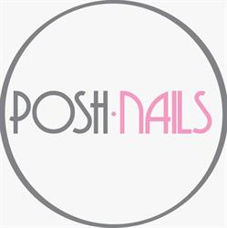 Horario de apertura Posh Nails, Ciudad de México