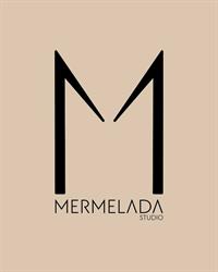 Mermelada Studio en Veracruz (Reforma) - Horario de apertura