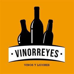 Horario de apertura Vinorreyes Vinatería, Zapopan