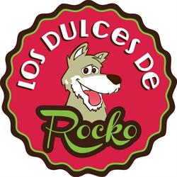 Horario de apertura Los Dulces de Rocko, Torreón