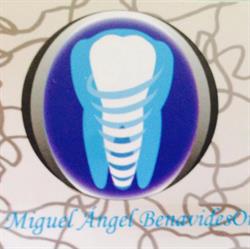 Horario de apertura Odontologia Integral san Miguel, Zapopan