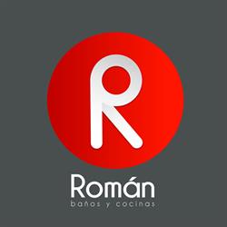 Román Baños y Cocinas en Guadalajara (Moderna) - Horario de apertura