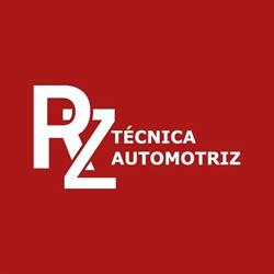 TECNICA AUTOMOTRIZ RZ en Saltillo (Saltillo Zona Centro) - Horario de apertura