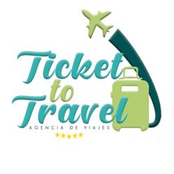 Horario de apertura Ticket To Travel, Morelia