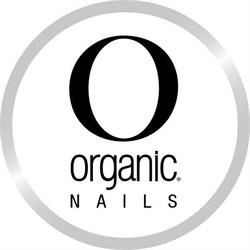 Horario de apertura Organic Nails Mérida, 