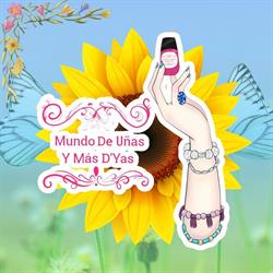 Horario de apertura Mundo De Uñas Y Más D' Yas, Orizaba