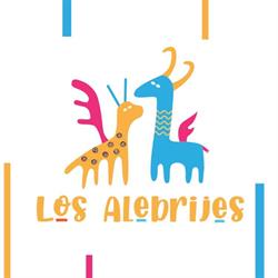 Los Alebrijes Restaurante en Querétaro (Cimatario) - Horario de apertura
