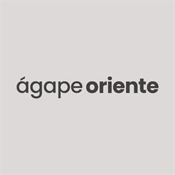Horario de apertura Centro Cristiano Ágape Oriente, San Luis Potosí