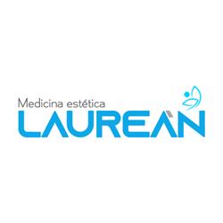 Horario de apertura Medicina estética Laurean, Hermosillo