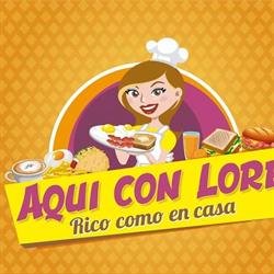 Aquí con LORE en Navojoa (Reforma) - Horario de apertura