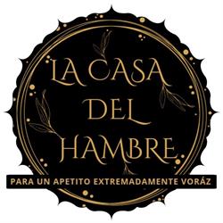 La Casa Del Hambre en Ciudad de México (Tenorios) - Horario de apertura
