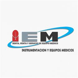 Horario de apertura IEM salud (Sucursal Insurgentes), Tijuana