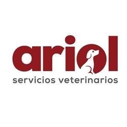 Horario de apertura Veterinaria Ariol, Gómez Palacio
