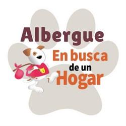 Horario de apertura Albergue En busca de Un Hogar, Ciudad de México