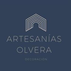 Horario de apertura Artesanías Olvera, Tonalá