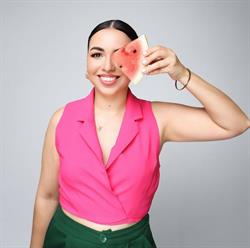 Nutriologa Wendy Cuevas en Reynosa (Ciudad Reynosa Centro) - Horario de apertura