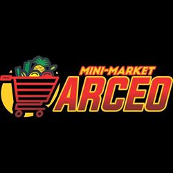 Horario de apertura Mini-Market Arceo, Guadalupe