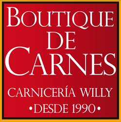 Horario de apertura Boutique de Carnes, Aguascalientes