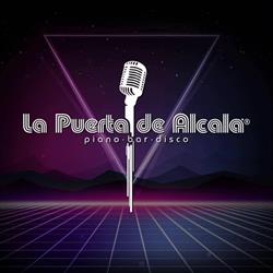 Horario de apertura La Puerta de Alcalá Irapuato, 