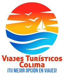 Horario de apertura Viajes Turísticos Colima Oficial, Villa de Álvarez