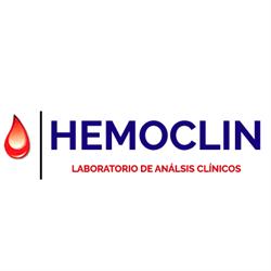 Horario de apertura Laboratorio Hemoclin, Monterrey