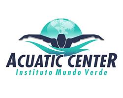 Horario de apertura Acuatic Center, León de los Aldama