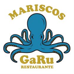 Horario de apertura Mariscos GaRu, Zapopan