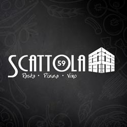 Scattola 59 en San Francisco de Campeche (San Francisco De Campeche Centro) - Horario de apertura