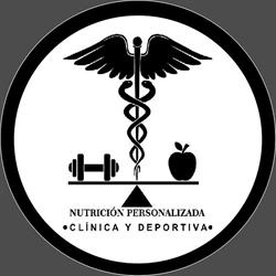Nutrición personalizada clínica y deportiva. en Zapopan (Nueva Primavera) - Horario de apertura