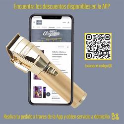 Mens Elegance en Nuevo Laredo (Nuevo Laredo Centro) - Horario de apertura