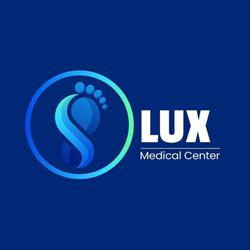 Manejo de Heridas y Pie Diabético LUX Medical Center en Guadalajara (Independencia Oriente) - Horario de apertura
