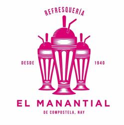 Horario de apertura Refresqueria El Manantial De Compostela Nay. En El Pitillal, Puerto Vallarta