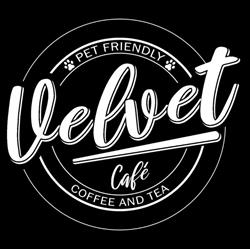 Velvet Cafe Los Reyes en Los Reyes de Salgado (Centro) - Horario de apertura