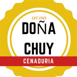 Horario de apertura Cenaduria Doña Chuy, Puerto Vallarta