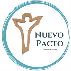 Horario de apertura Centro Cristiano Nuevo Pacto, Ciudad Juárez