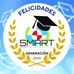 Horario de apertura Smart Moroleón, 