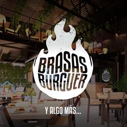 Brasas Burguers y algo más en Tehuacán (Centro De La Ciudad) - Horario de apertura